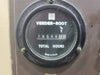 CURTIS 50 hp, 212 CFM, 125 PSI Rotary Screw Compressor R/S 50
