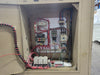 CURTIS 50 hp, 212 CFM, 125 PSI Rotary Screw Compressor R/S 50