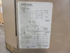 CURTIS 50 hp, 212 CFM, 125 PSI Rotary Screw Compressor R/S 50