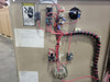 CURTIS 50 hp, 212 CFM, 125 PSI Rotary Screw Compressor R/S 50