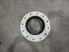 12" Long Weld Neck Flange