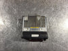 MOTOROLA Mobile Two-Way Radio CDM1250 AAM25KHD9AA2AN