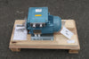 ABB 1.1 kW, 400/415/690 volts, 1431 rpm, 90 Squirrel Cage Electric Motor