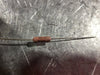 10 kOhms Resistor 1 3W 43F10K