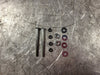 HONEYWELL Medium-Duty Limit Switch BZE6-2RN