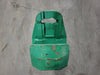 ESCO Toplok Bucket Lip Shroud TAC80X305-3