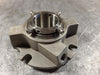 FLOWSERVE Standard Cartridge Mechanical Seal ISC2-PX 1875