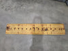 CATERPILLAR Wear Plate 88" x 16" x 1"