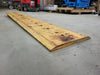 CATERPILLAR Wear Plate 88" x 16" x 1"