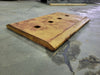 CATERPILLAR Wear Plate 24.5" x 16" x 1.5"