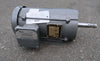 BALDOR 2 hp, 380 volts, 2850 rpm, 145JM Electric Motor