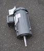 BALDOR 2 hp, 380 volts, 2850 rpm, 145JM Electric Motor