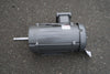 BALDOR 2 hp, 380 volts, 2850 rpm, 145JM Electric Motor