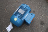 WEG 2 hp, 575 volts, 1750 rpm, 145TC Electric Motor