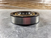 SKF Single Row Angular Contact Ball Bearing 7312 BEGAM, 60mm x 130mm x 31mm