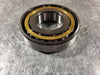 SKF Single Row Angular Contact Ball Bearing 7312 BEGAM, 60mm x 130mm x 31mm
