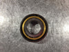 SKF Single Row Angular Contact Ball Bearing 7312 BEGAM, 60mm x 130mm x 31mm