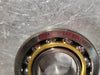 SKF Single Row Angular Contact Ball Bearing 7312 BEGAM, 60mm x 130mm x 31mm