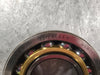 SKF Single Row Angular Contact Ball Bearing 7312 BEGAM, 60mm x 130mm x 31mm