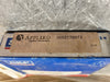 SKF Single Row Angular Contact Ball Bearing 7312 BEGAM, 60mm x 130mm x 31mm