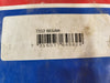 SKF Single Row Angular Contact Ball Bearing 7312 BEGAM, 60mm x 130mm x 31mm