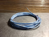 SYSTIMAX 36 ft Cat 6 Cable 23 AWG 4 Pair U/UTP Unshielded 1071E ETL 