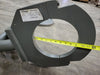 FLOWSERVE 9" XTRACTION TOOL ETM00001304