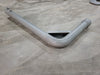 FLOWSERVE 9" XTRACTION TOOL ETM00001304