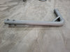 FLOWSERVE 9" XTRACTION TOOL ETM00001304