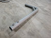 FLOWSERVE 9" XTRACTION TOOL ETM00001304