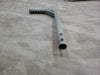 FLOWSERVE 9" XTRACTION TOOL ETM00001304