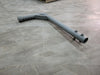 FLOWSERVE 9" XTRACTION TOOL ETM00001304