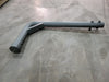 FLOWSERVE 9" XTRACTION TOOL ETM00001304