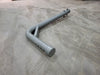 FLOWSERVE 9" XTRACTION TOOL ETM00001304