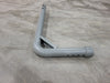 FLOWSERVE 9" XTRACTION TOOL ETM00001304