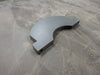 FLOWSERVE 9" XTRACTION TOOL ETM00001304