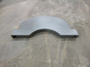 FLOWSERVE 9" XTRACTION TOOL ETM00001304