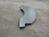 FLOWSERVE 9" XTRACTION TOOL ETM00001304