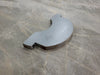 FLOWSERVE 9" XTRACTION TOOL ETM00001304