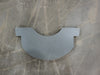 FLOWSERVE 9" XTRACTION TOOL ETM00001304