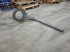 FLOWSERVE 9" XTRACTION TOOL ETM00001304