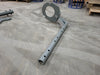 FLOWSERVE 9" XTRACTION TOOL ETM00001304