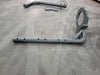 FLOWSERVE 9" XTRACTION TOOL ETM00001304