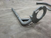FLOWSERVE 9" XTRACTION TOOL ETM00001304