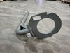 FLOWSERVE 9" XTRACTION TOOL ETM00001304