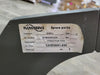 FLOWSERVE 9" XTRACTION TOOL ETM00001304