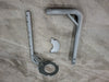FLOWSERVE 9" XTRACTION TOOL ETM00001304
