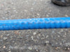 BELDEN-G Instrument Cable 16 AWG 6-Conductor 600V