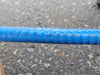 BELDEN-G Instrument Cable 16 AWG 6-Conductor 600V