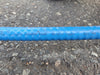 BELDEN-G Instrument Cable 16 AWG 6-Conductor 600V
